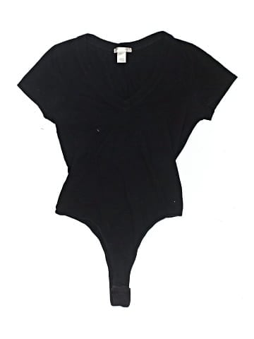 Bozzolo Bodysuit (view 1)