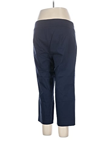 Alfani Active Pants (view 2)