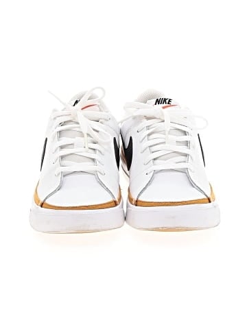 Nike Sneakers (view 2)