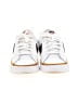 Nike White Sneakers Size 7 (youth) - photo 2