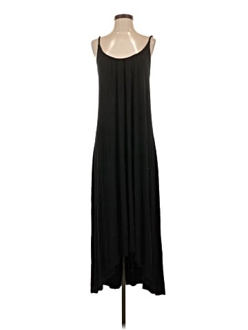 Adrienne Vittadini Casual Dress (view 1)