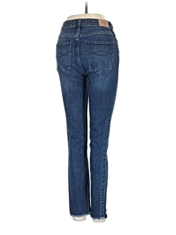 Abercrombie & Fitch Jeans (view 2)