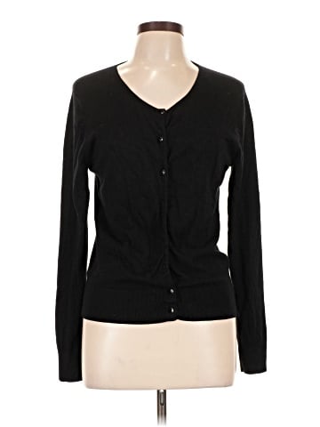 Grace Elements Cardigan (view 1)
