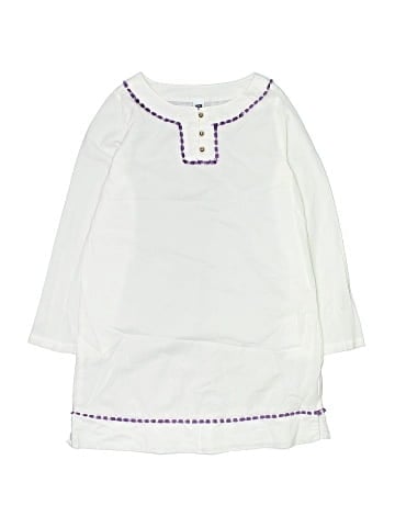 Janie and Jack Dress (view 1)