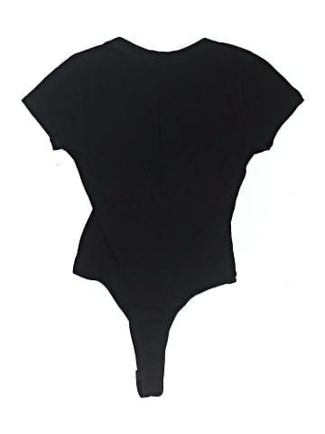 Bozzolo Bodysuit (view 2)