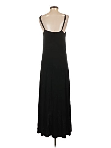 Adrienne Vittadini Casual Dress (view 2)