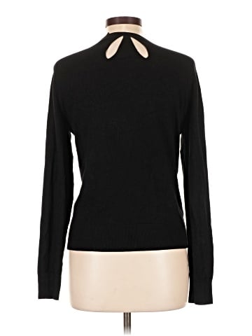 Grace Elements Cardigan (view 2)
