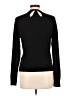 Grace Elements Black Cardigan Size L - photo 2