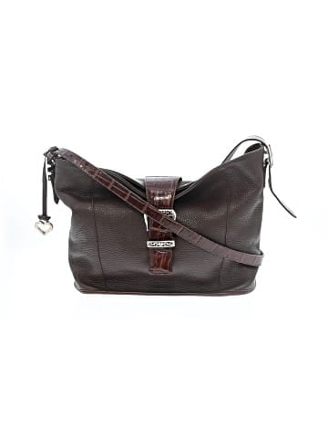 Brighton Crossbody Bag (view 1)