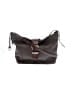 Brighton Brown Crossbody Bag One size - photo 1