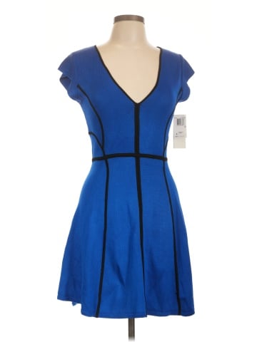 French Connection Cocktail Dress (view 1)