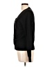 Grace Elements Black Cardigan Size L - photo 5