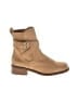 Donald J Pliner Tan Ankle Boots Size 8 - photo 1