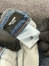 Express Blue Jeans Size 2 - photo 8