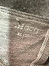 Bcg 100% Polyester Gray Tank Top Size XL - photo 7
