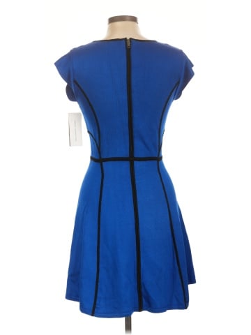 French Connection Cocktail Dress (view 2)