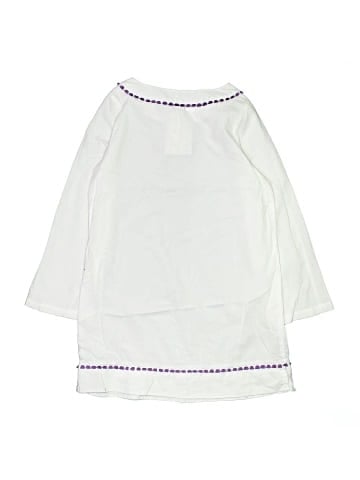 Janie and Jack Dress (view 2)