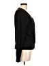 Grace Elements Black Cardigan Size L - photo 4