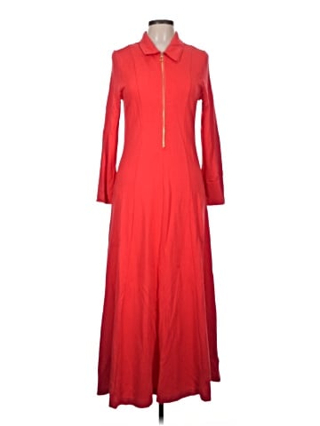 Soft Surroundings Casual Dress (view 1)