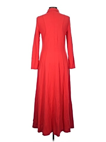 Soft Surroundings Casual Dress (view 2)