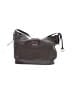 Brighton Brown Crossbody Bag One size - photo 3