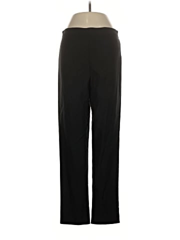 Sara Campbell Dress Pants (view 1)