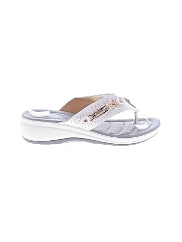 Unbranded Sandals (view 1)