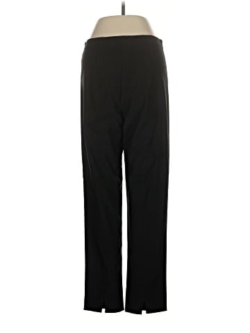 Sara Campbell Dress Pants (view 2)