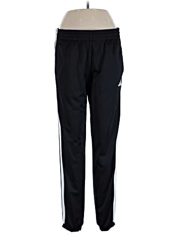 Adidas Track Pants (view 1)