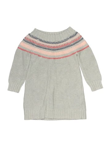 Baby Gap Outlet Dress (view 1)