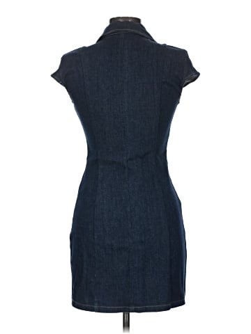Zara Casual Dress (view 2)
