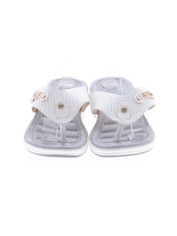 Unbranded Sandals (view 2)