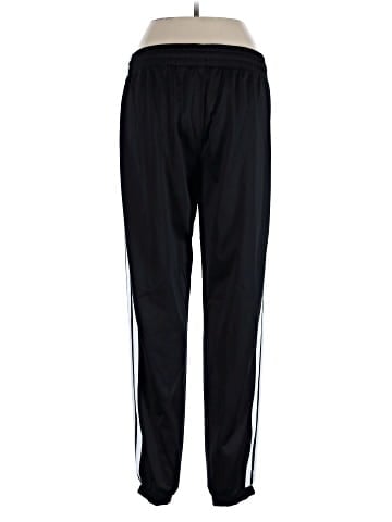 Adidas Track Pants (view 2)