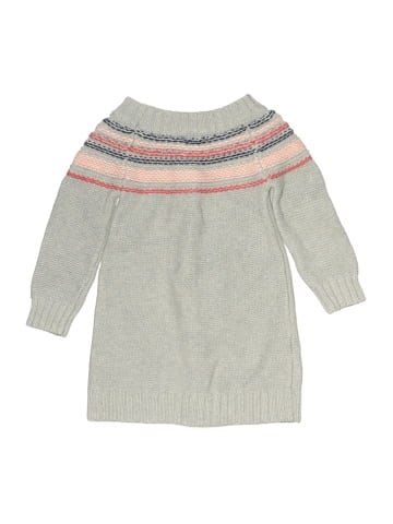 Baby Gap Outlet Dress (view 2)