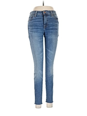 Lucky Brand Jeans (view 1)