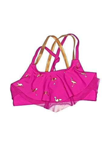 Limited Too Two Piece Swimsuit (view 1)