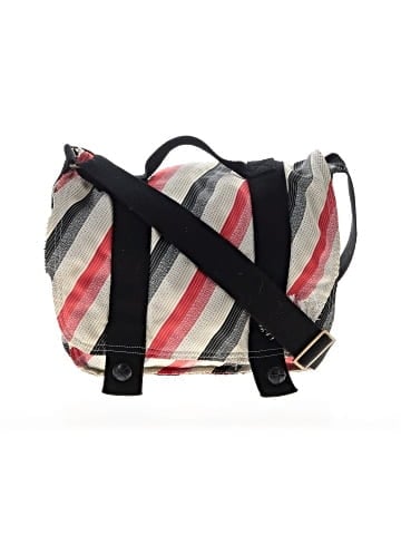 Assorted Brands Messenger (view 1)