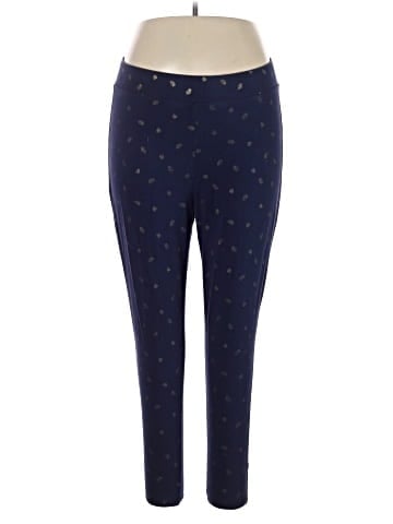 Torrid Casual Pants (view 1)