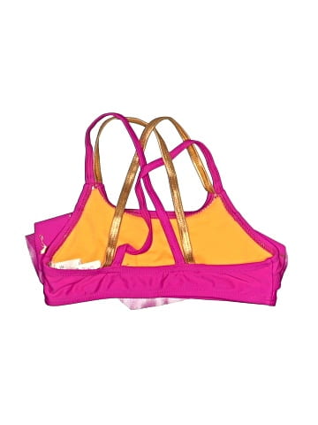 Limited Too Two Piece Swimsuit (view 2)