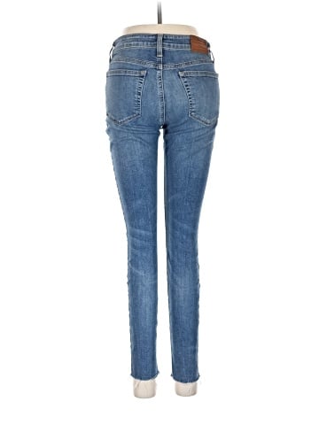Lucky Brand Jeans (view 2)