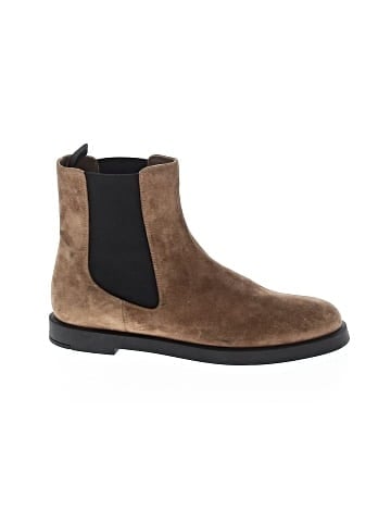 Stuart Weitzman Ankle Boots (view 1)