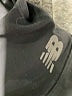 New Balance Graphic Black Active Pants Size S (estimated) - photo 7