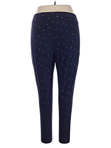 Torrid Casual Pants (view 2)
