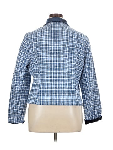 Allegra K Jacket (view 2)