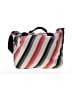 Assorted Brands Gray Messenger One size - photo 3