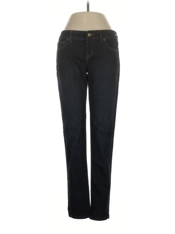 The Limited Jeans (view 1)