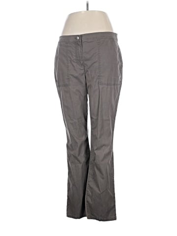 Eileen Fisher Dress Pants (view 1)