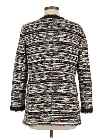 Ann Taylor Coat (view 2)