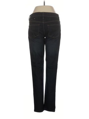 The Limited Jeans (view 2)