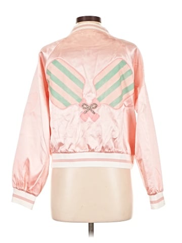 Judith March Jacket (view 2)